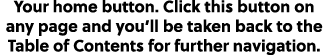 Your home button. Click this button on any page and you’ll be taken back to the Table of Contents for further navigat...