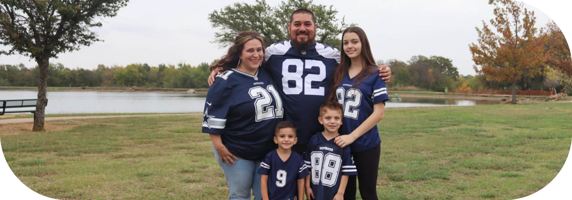 Long highway bridge overlooking the bay.