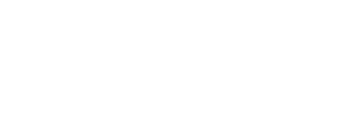 Out-of-Pocket Maximum desc