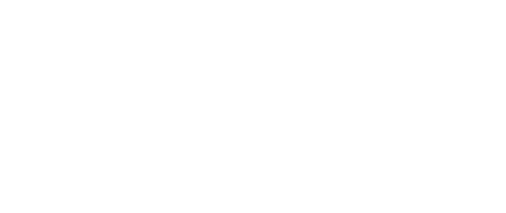 Coinsurance desc