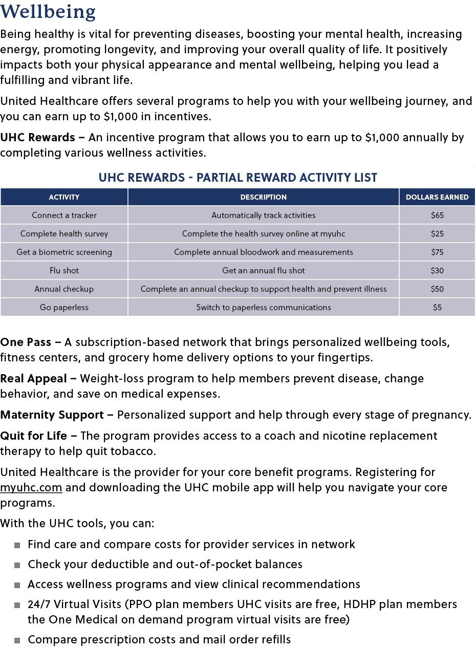 Wellbeing Being healthy is vital for preventing diseases, boosting your mental health, increasing energy, promoting l...