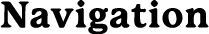 Navigation