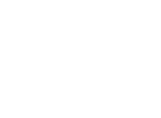 En el caso de que se produzca un Hecho de Vida Calificador, tiene 30 d as para solicitar cambios en su cobertura. Los...