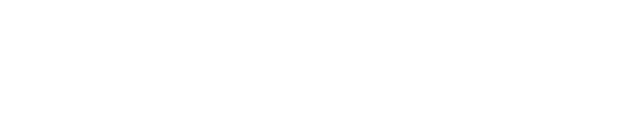Duerma bien. Mantenga un horario de sue o constante y limite el uso de dispositivos electr nicos antes de acostarse.