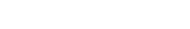 Sobrelleve su estr s de manera saludable. Piense en positivo, haga ejercicio con regularidad y establezca prioridades.