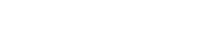 Practique la conciencia plena. Practique una respiraci n profunda, salga a caminar, disfrute de la naturaleza y mant ...