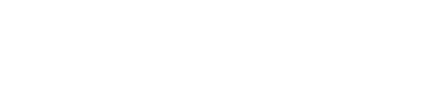 Fortalezca las conexiones sociales. Comun quese con un amigo o familiar todos los d as, incluso si es solo una llamad...