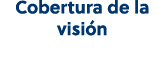 Cobertura de la visi n