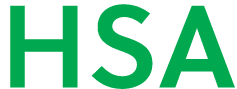HSA