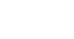 Transferencia de fondos o per odo de gracia