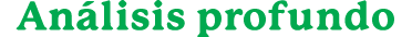 An lisis profundo