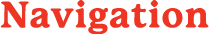 Navigation
