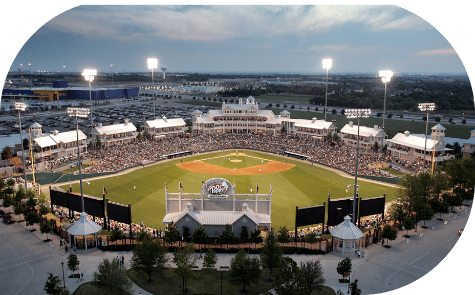 In home office visit.